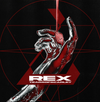 REX(雷克斯) - 屋簷血雨