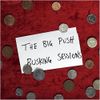 The Big Push - Busking sessions