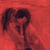whatsaheart - Descend Into Madness