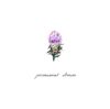 Milk Thistle - Permanent Dream