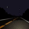 Neddie - I'm Tired, Let's Go Home