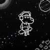 DanTDM - Spacedog