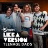 Video Killed the Radio Star (triple J Like A Version)
