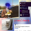 pennelope - jersey2death