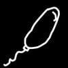 Pov: Indie Is A Genre For Some Reason - Pov: You're A Gay Bacteria