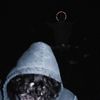 ThxSoMch - Hide Your Kids