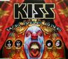 KISS - We Are One