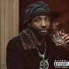 CJ Fly - SAME 24