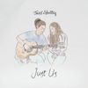 Jake & Shelby - Just Us