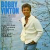 Bobby Vinton - Take Good Care Of My Baby