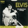 Elvis Presley - An American Trilogy