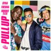 Dyna, Frenna & Ronnie Flex - Pull Up