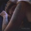 Fawning - All Around Me