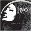 Kaliopi - Crno i belo