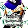 Thquib - 100 byaks and the Ultimate Swag