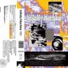 Infinity Machine - Infinity Machine 001