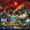 Krimson Piper - Star of the North I