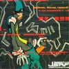 長沼英樹 [Hideki Naganuma] - Jet Set Radio Future OST