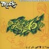 Jet Set Radio Original Sound