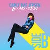 Carly Rae Jepsen - When I'm Alone