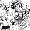 ✿ 111loggedin // Xxenaa ♡ - IXxuSmw2HFNWXLUyJFO7xKIT3E7diFUSa86wgFiMI413xtfZga5hClZ/AgdzP33dhpj+0qc1d5sK2jyH5EqK6g==