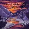 Horizon