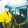 Creed Tha Kid - CREED.