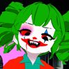 Acidgvrl - OH WAIT YOU WERE SERIOUS?! PATHETIC LOL !