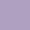 KaTT - ambient products 01