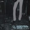 Les Rallizes Dénudés - Double Heads: Legendary Live Yaneura Shibuya, Tokyo 1980-1981