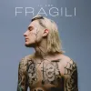 Il Tre - Fragili