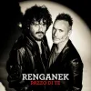 Renga Nek - Pazzo di te