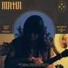 Jess Ray - MATIN: Rest