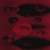 glass.grl - Ommata