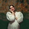 Blake Ruby - She