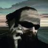 Noah Praise God - I'll Just Take a Walk