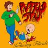 Putrid Stu - Inducing Filicide