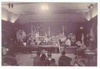 Live At Can-Zine Fest