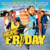 Various Artists - Next Friday (Original Motion Picture Soundtrack)