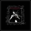 Zeruel - Awakening