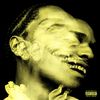 A$AP Rocky - ALL $MILES