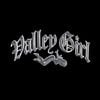 Valley Girl - Demo