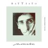Franco Battiato - Nomadas