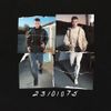 FRANKO - 23101075