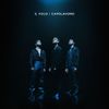 Il Volo - Capolavoro