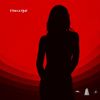 Alessandra Amoroso - Fino a qui