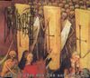 Nox Intempesta - Die Lieder von Tod und Ewigkeit