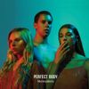 Mermaidens - Perfect Body
