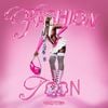 Aliyah's Interlude - Fashion Icon