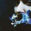 Circuit des Yeux - Reaching for Indigo